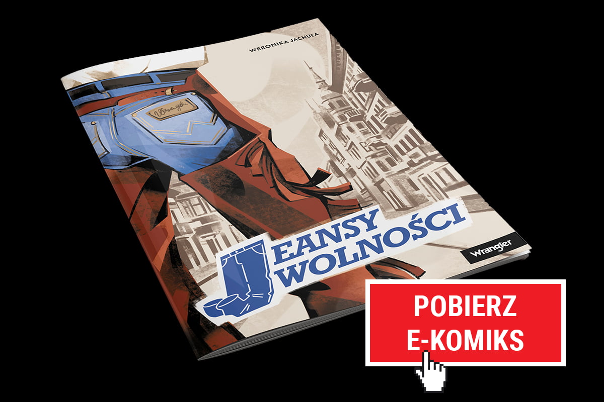 pobierz-komiks pobierz-komiks