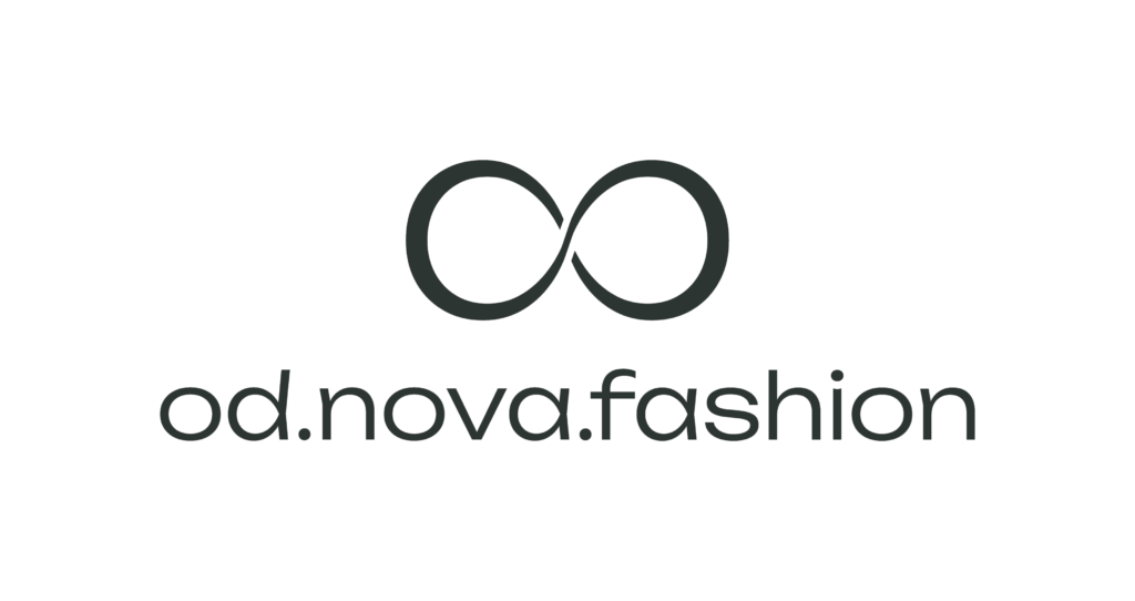 od.nova.fashion od.nova.fashion